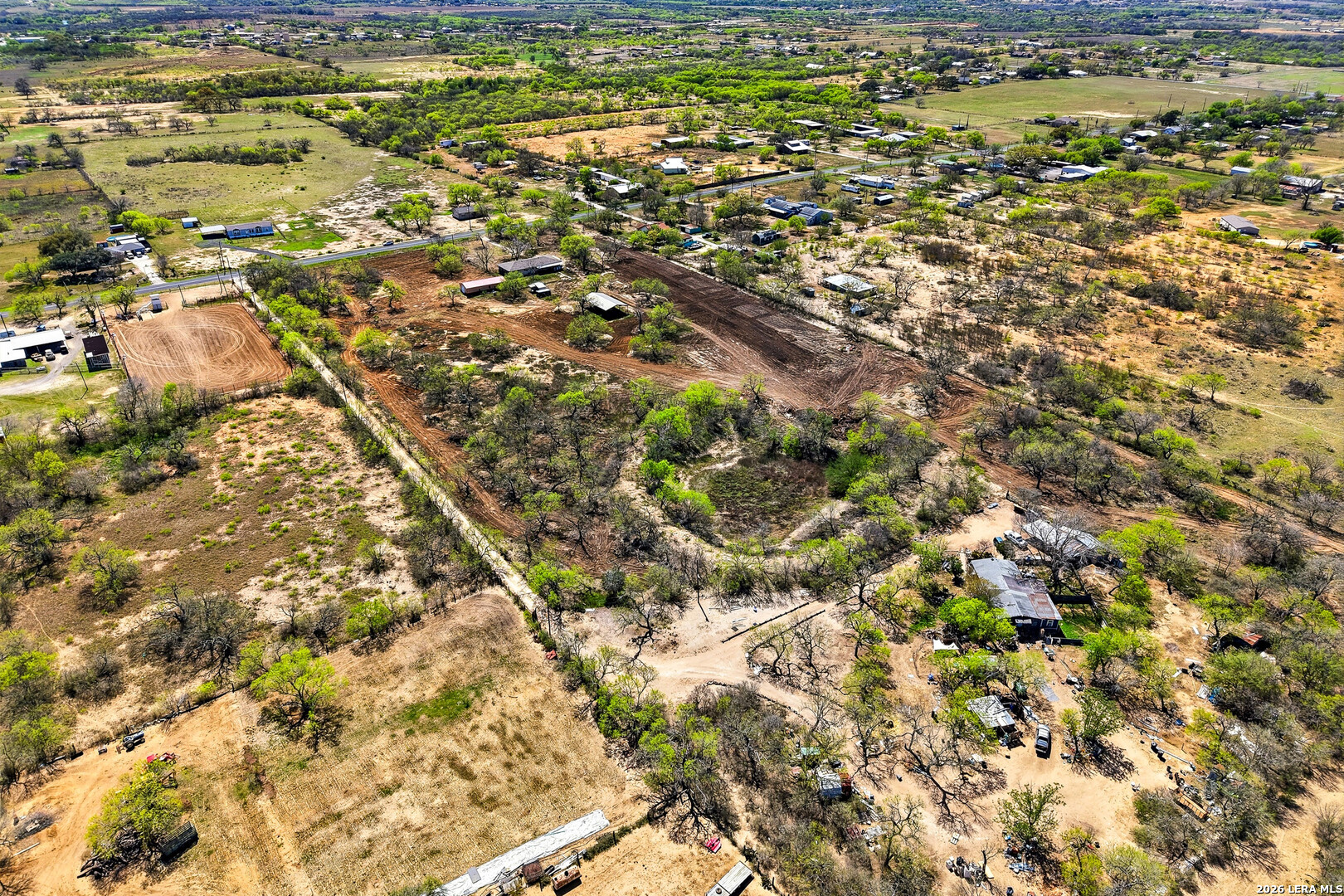 main property photo 35