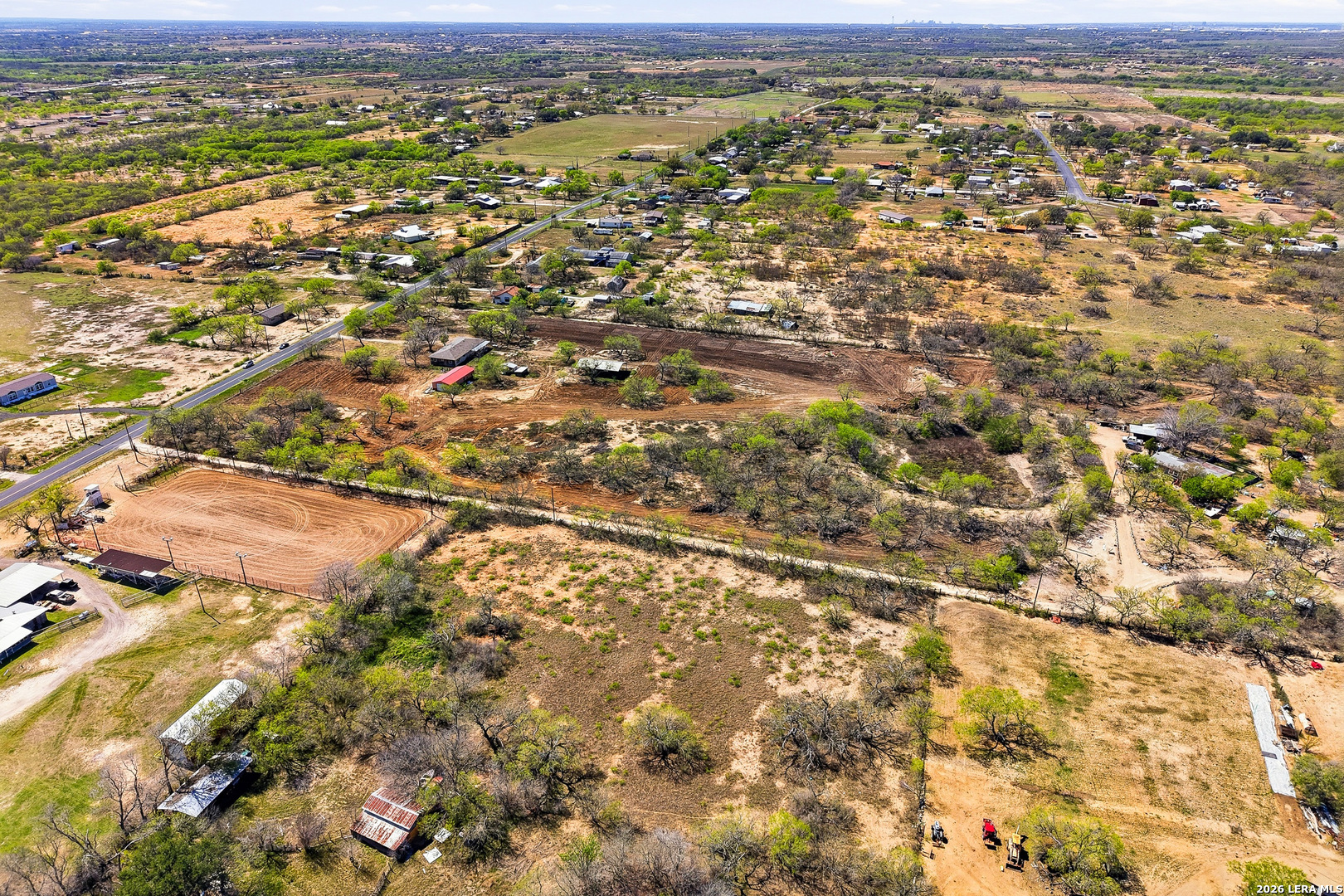 main property photo 36