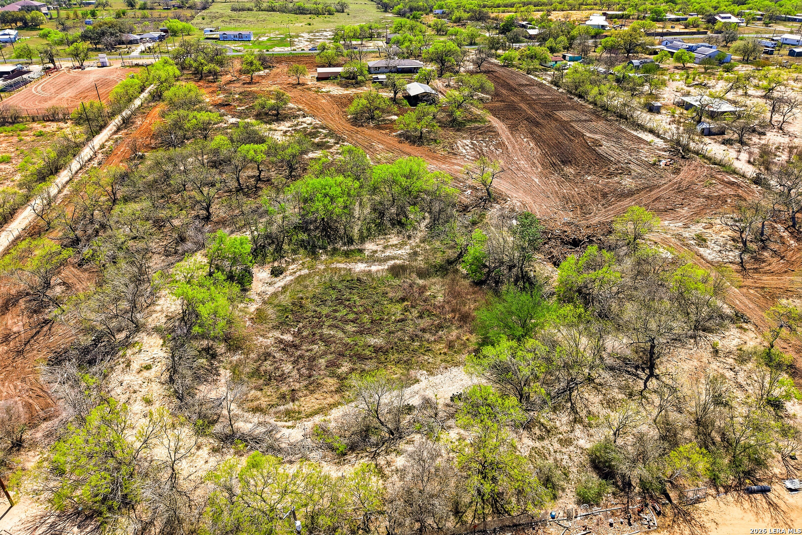 main property photo 37