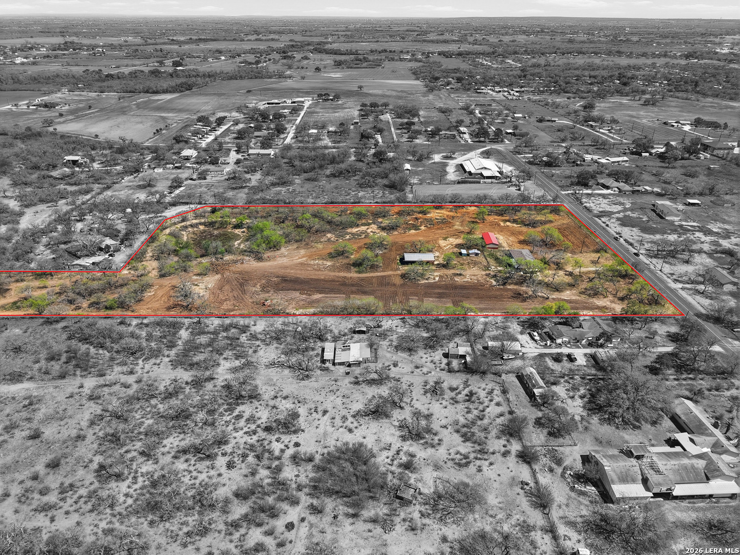 main property photo 45