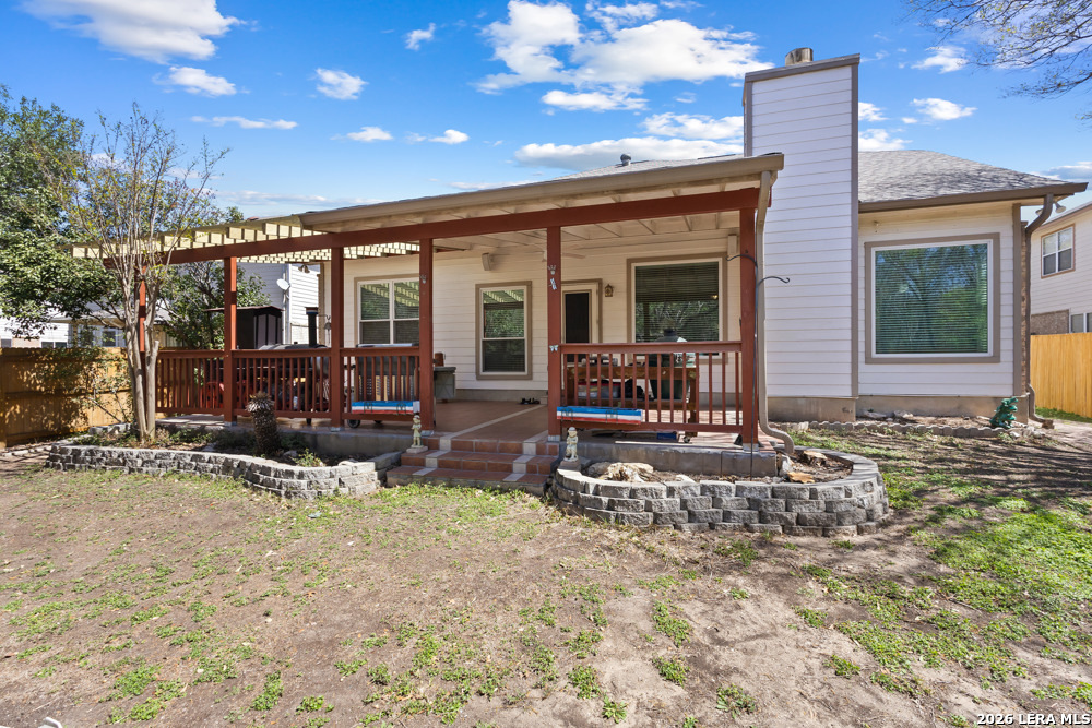main property photo 34