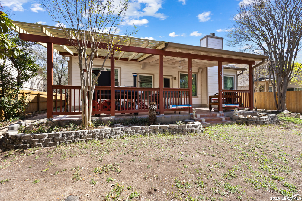 main property photo 35