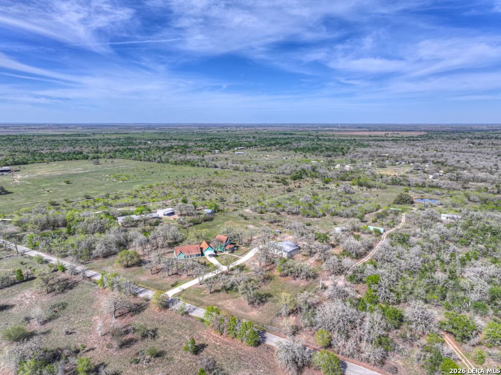main property photo 24