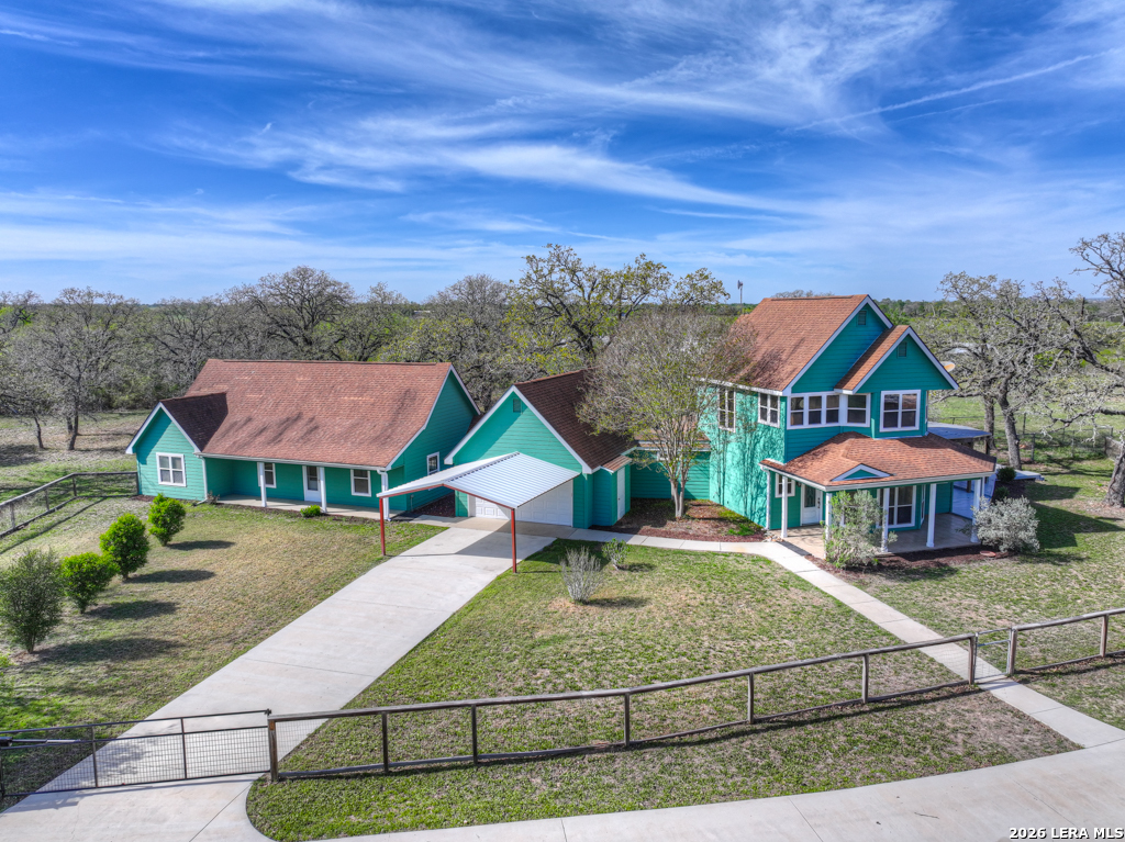 main property photo 28