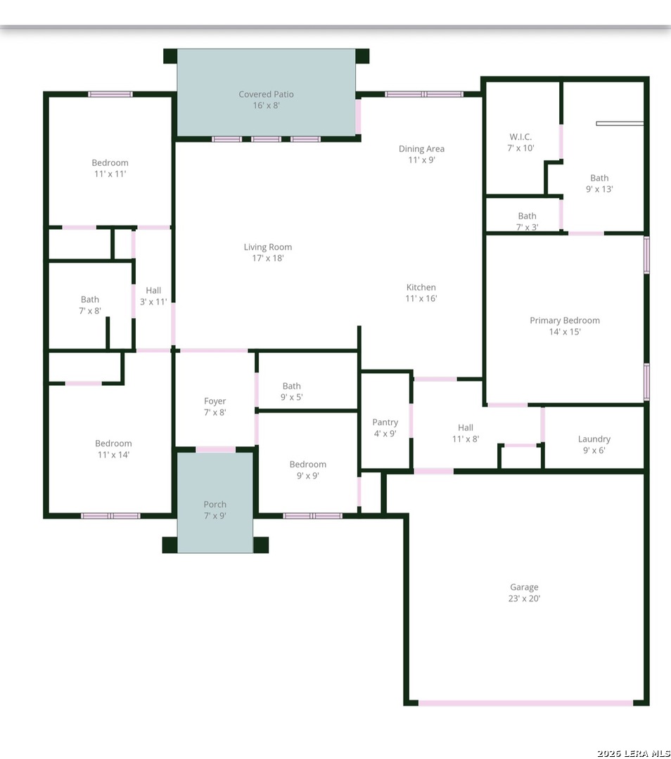 main property photo 34