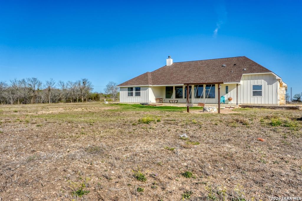 main property photo 26