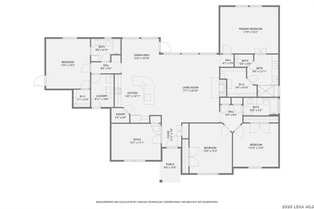 main property photo 28