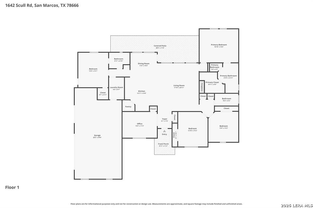 main property photo 29