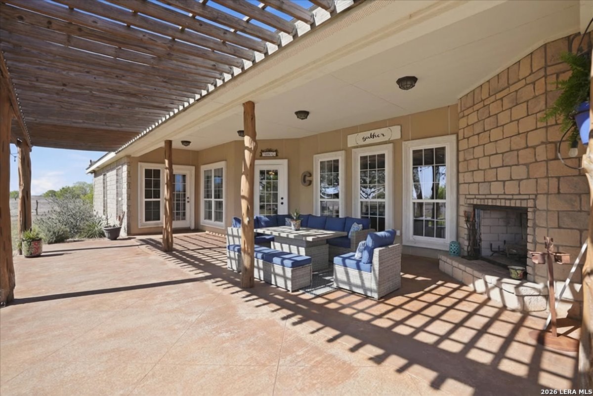 main property photo 35