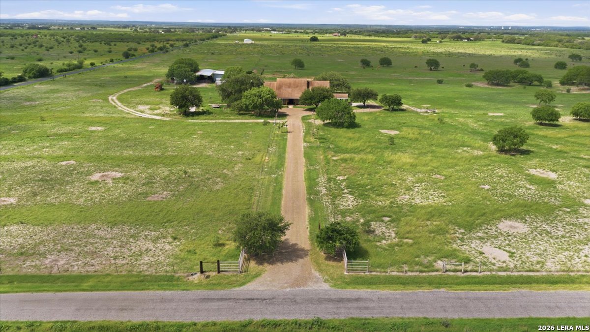 main property photo 46