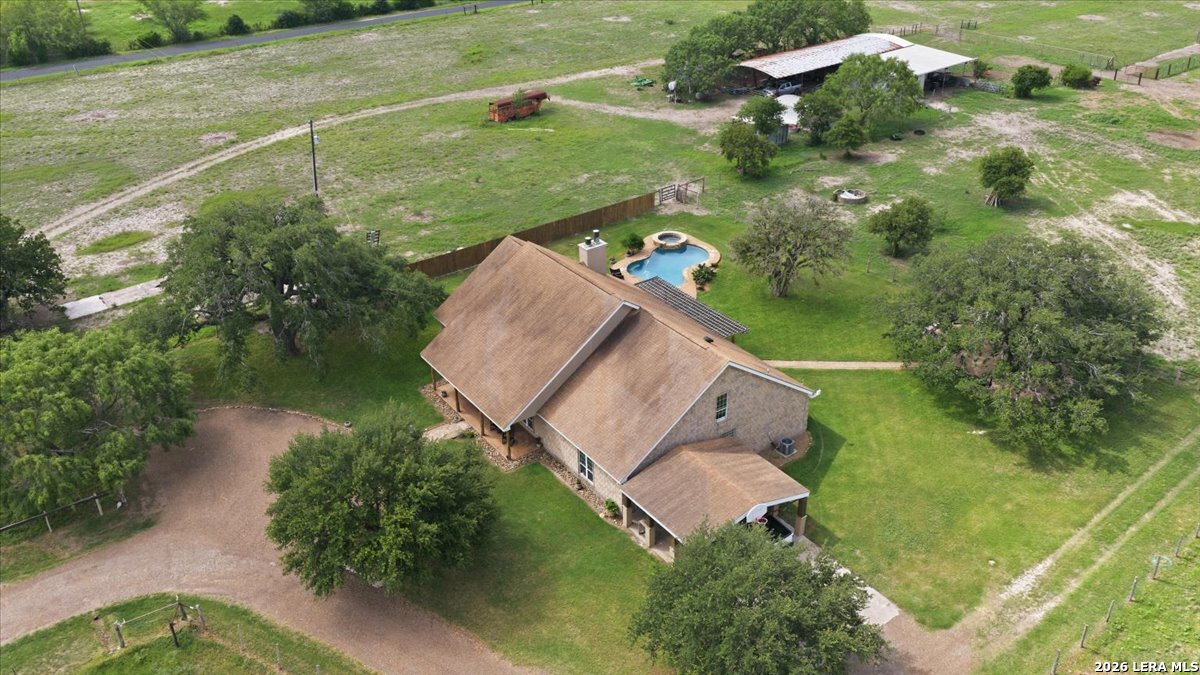 main property photo 47