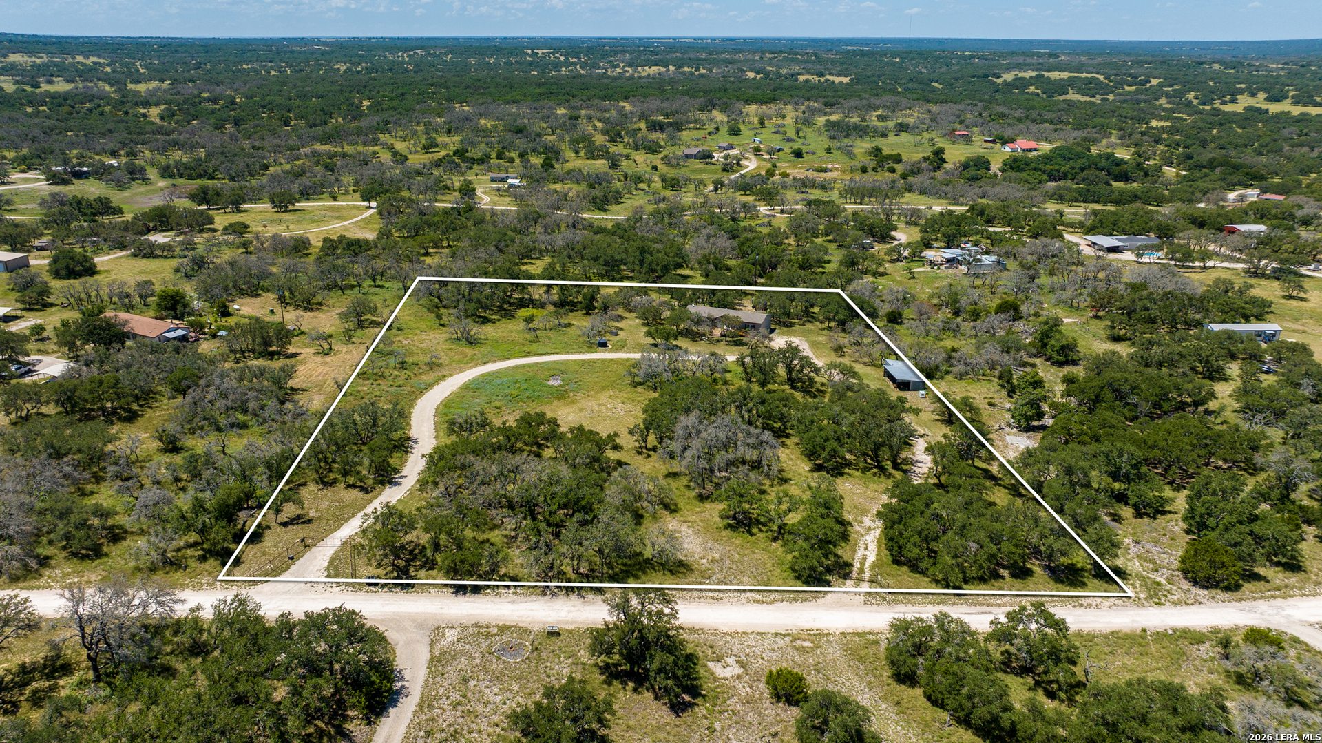 main property photo 47