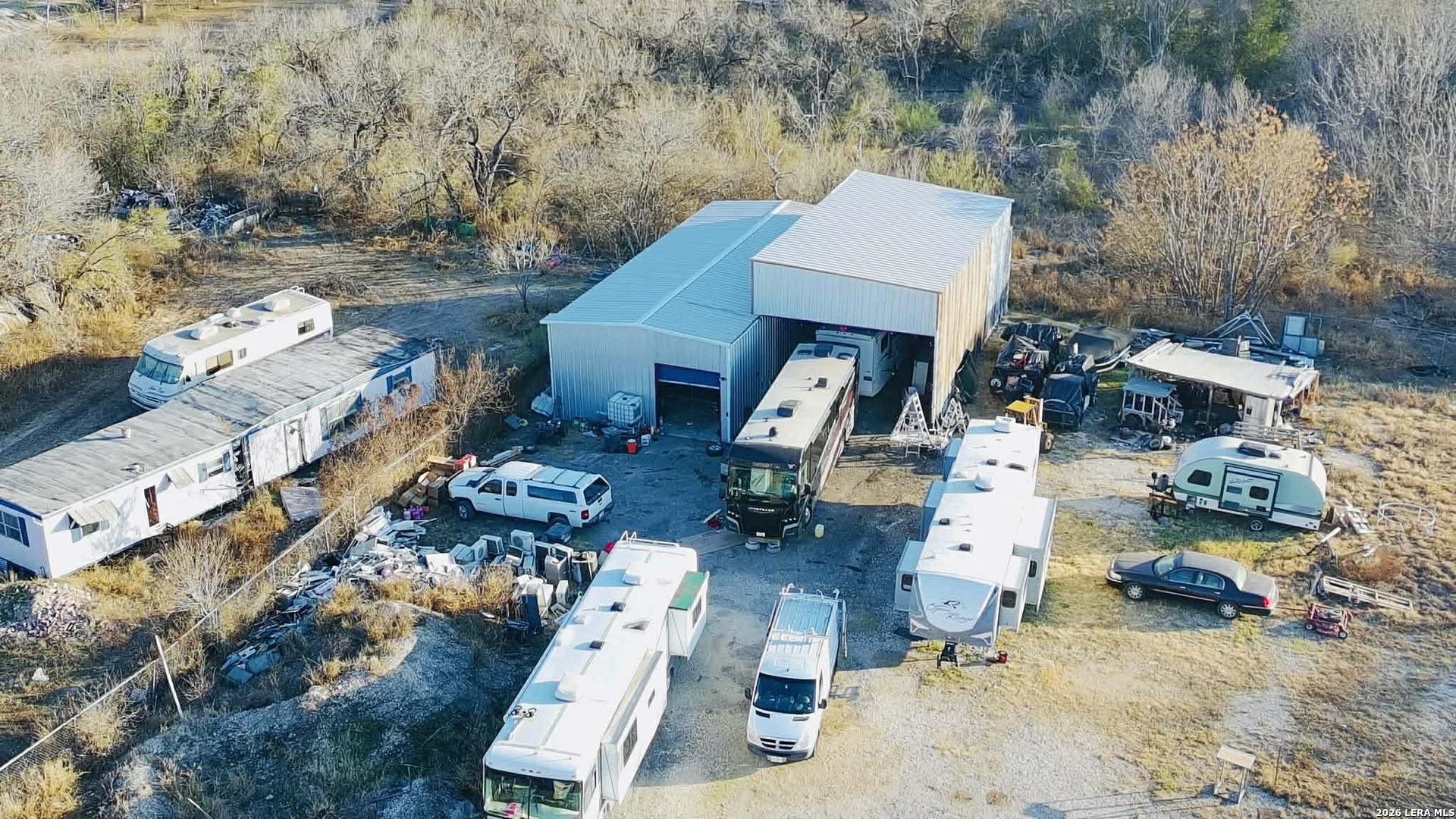 main property photo 6