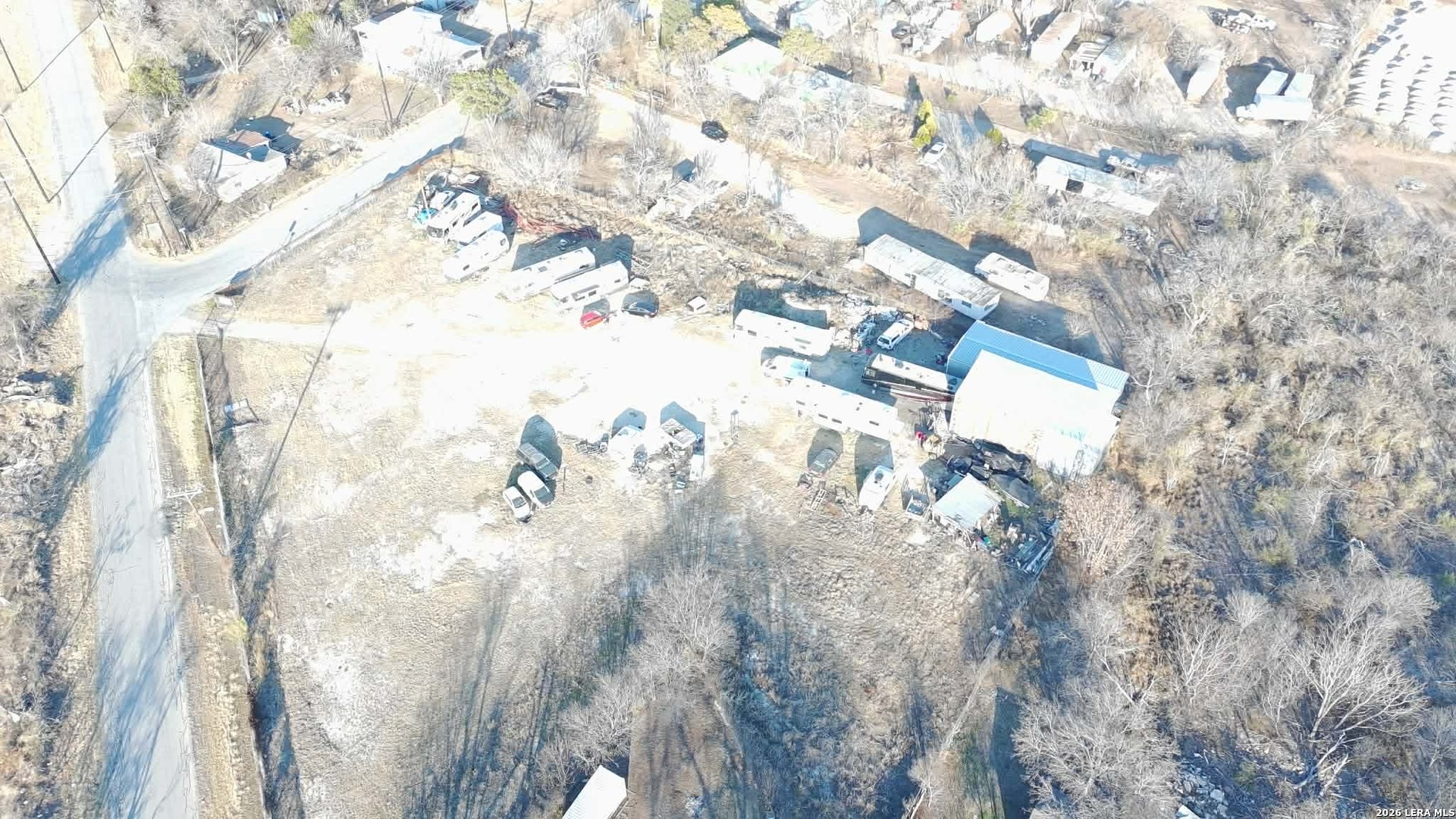 main property photo 7