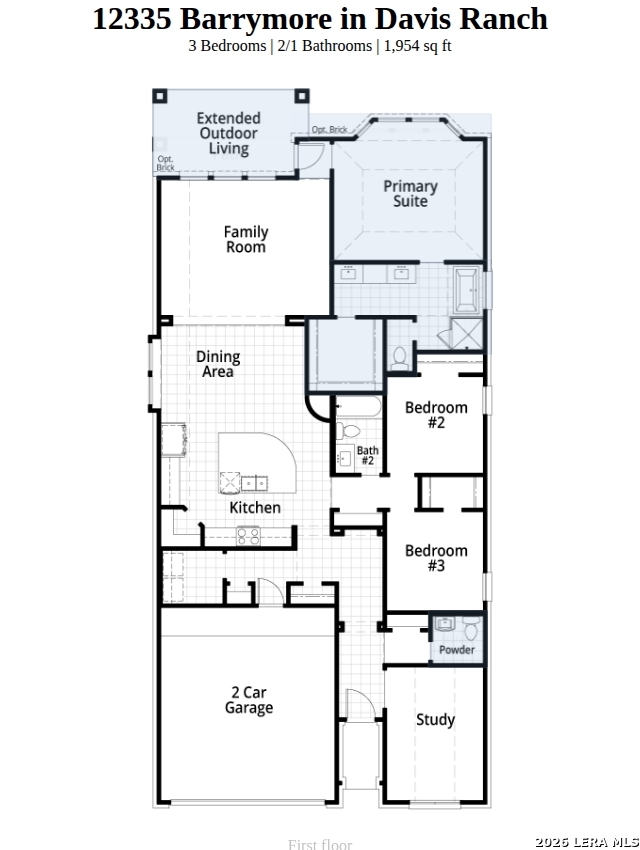 main property photo 5