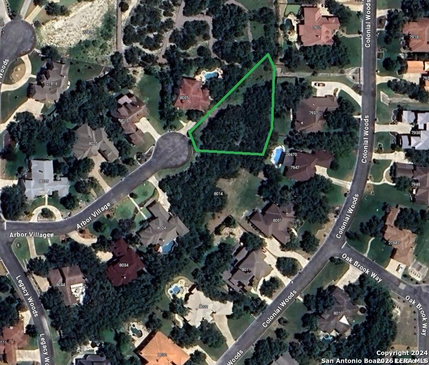 main property photo 6
