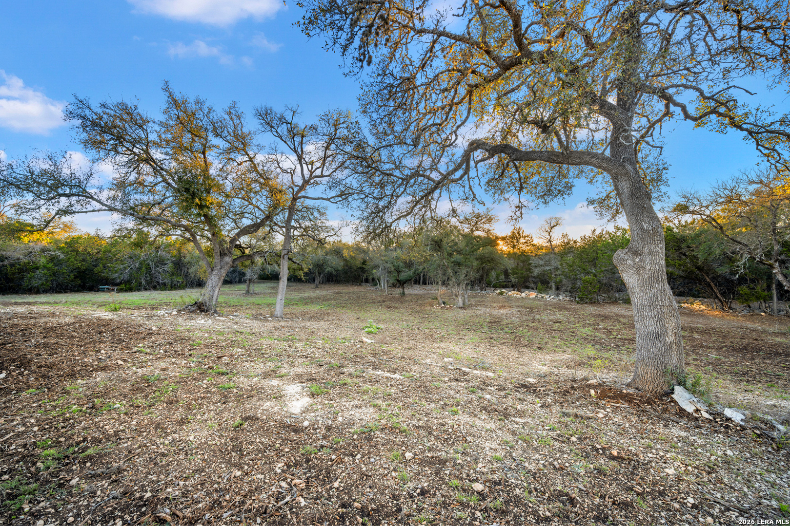 main property photo 29