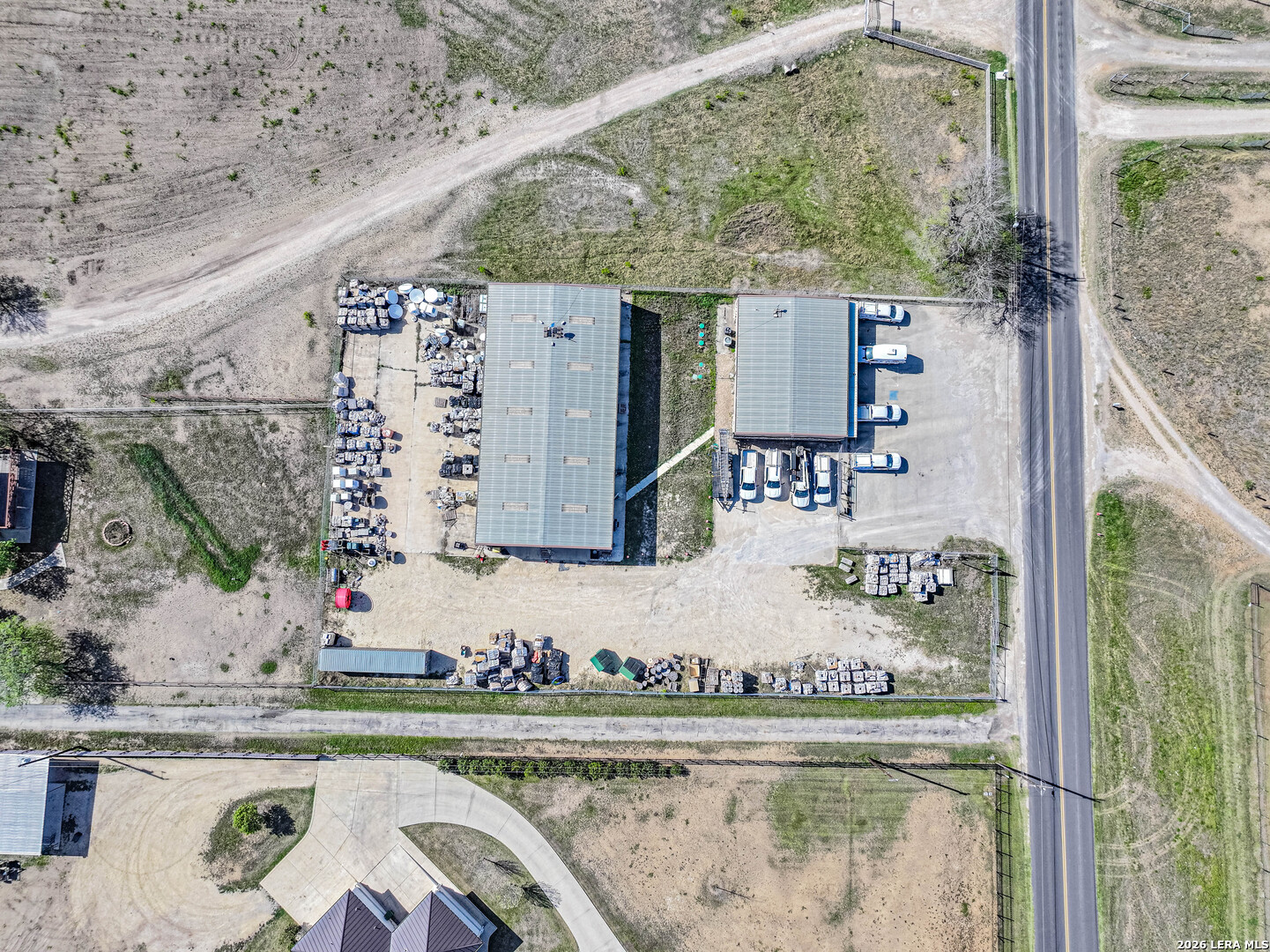 main property photo 48