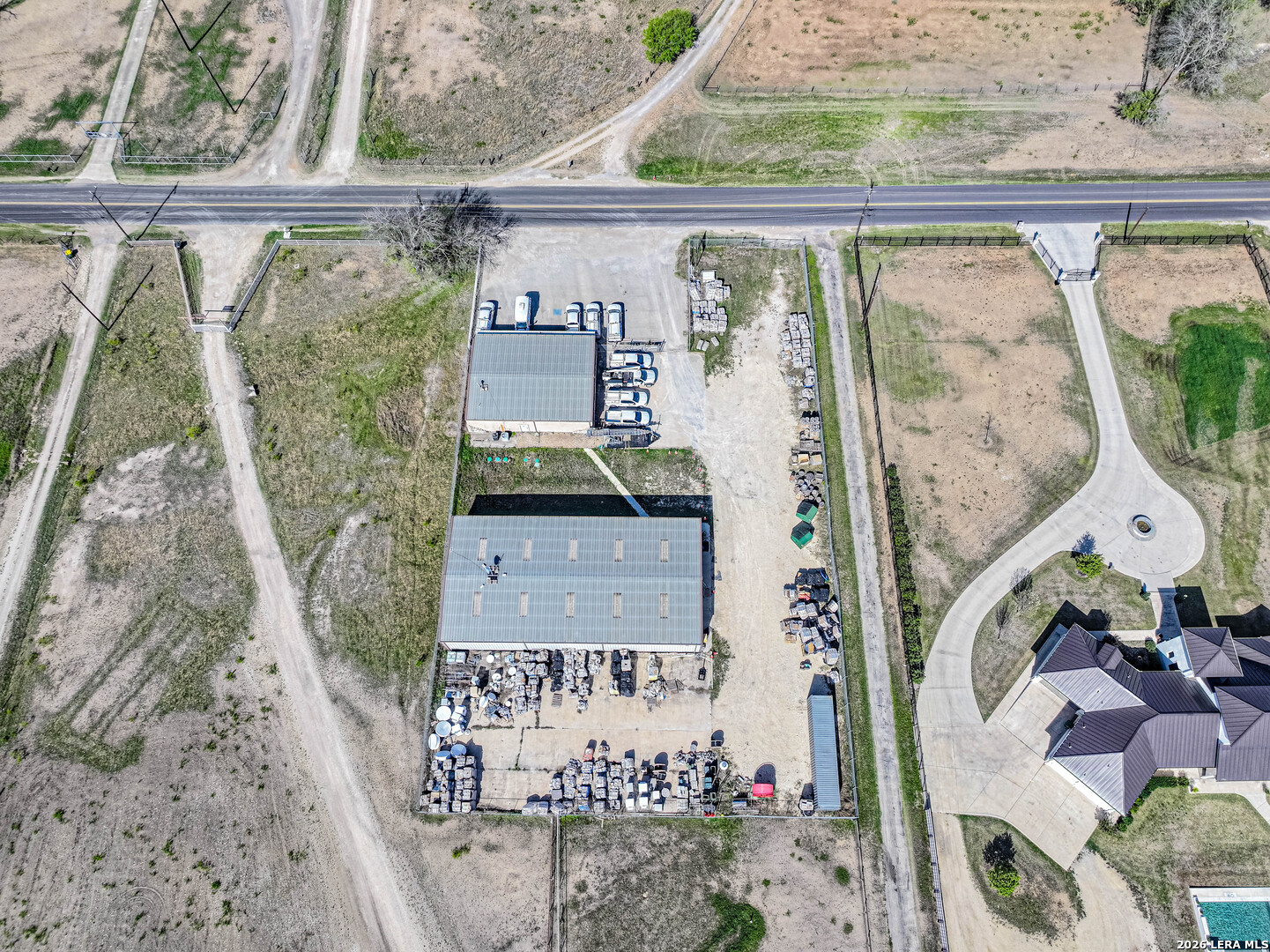 main property photo 49