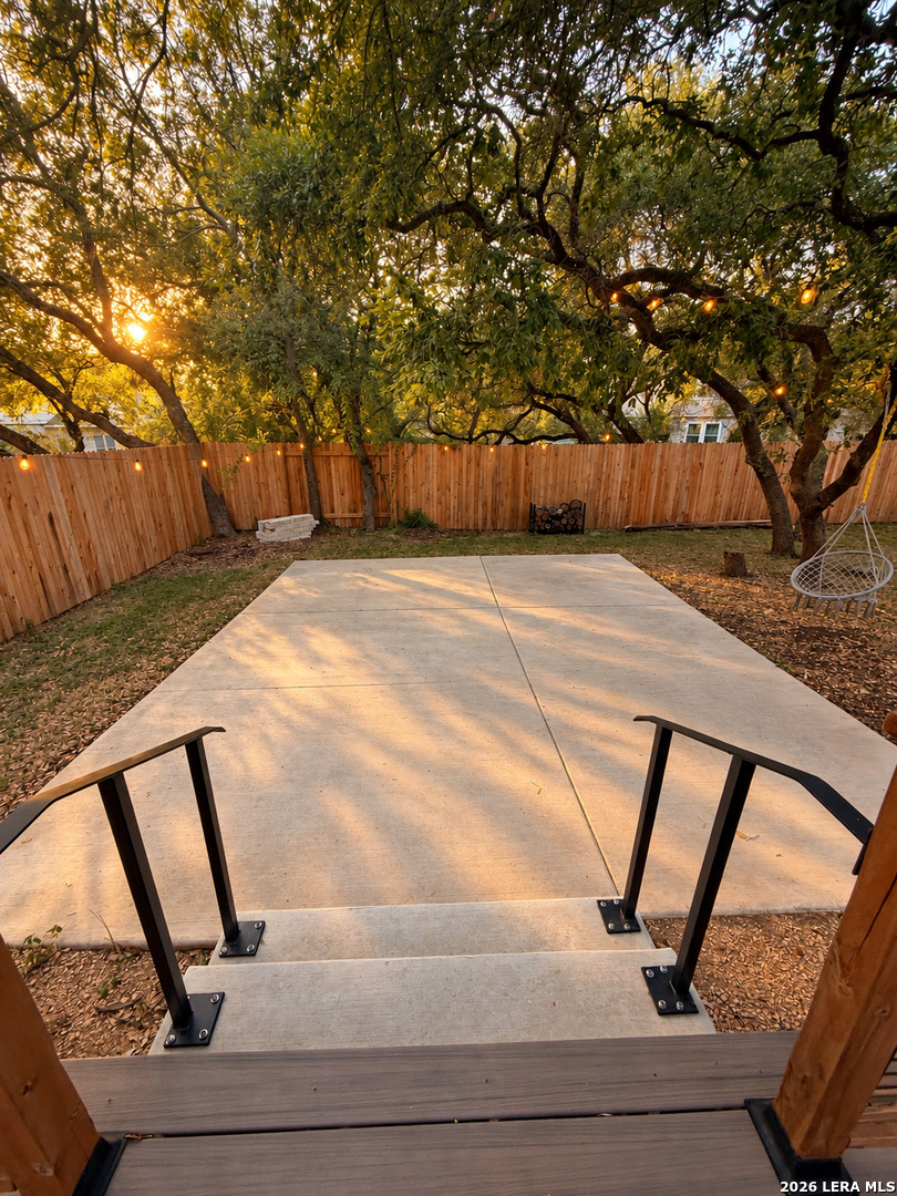 main property photo 38
