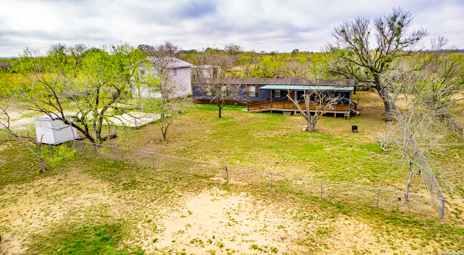 main property photo 36