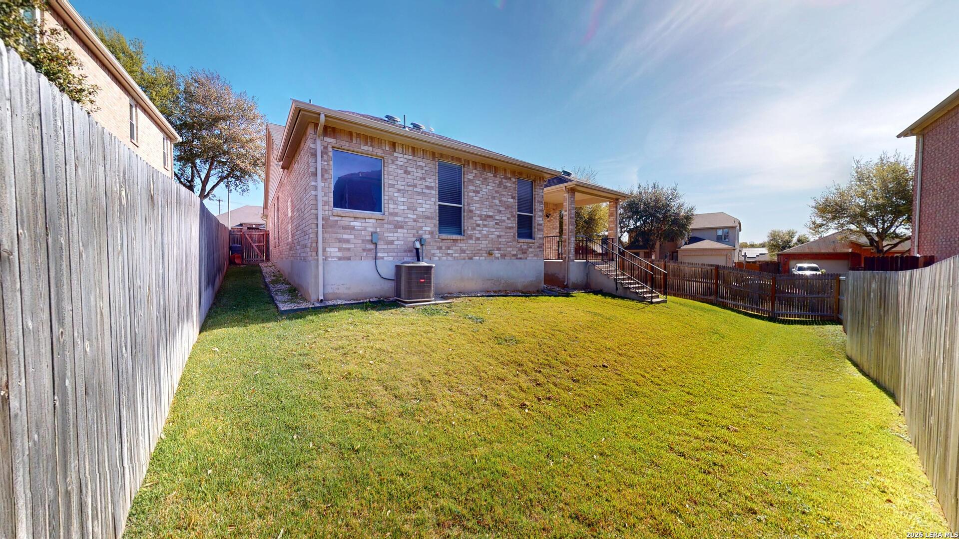 main property photo 44