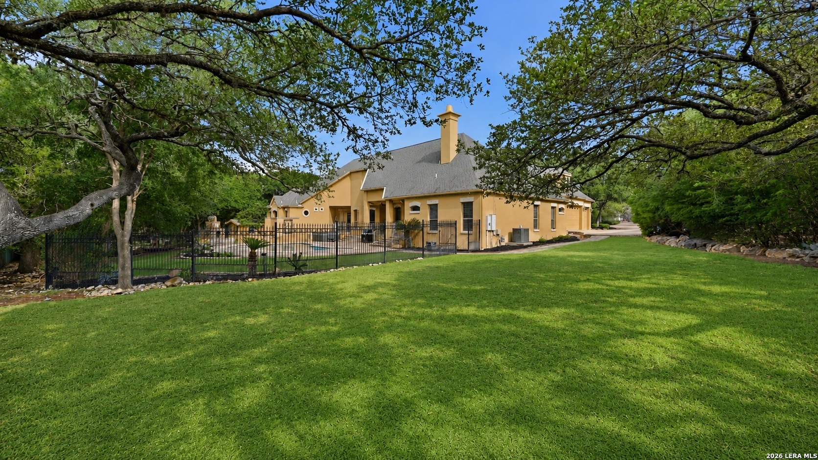 main property photo 43