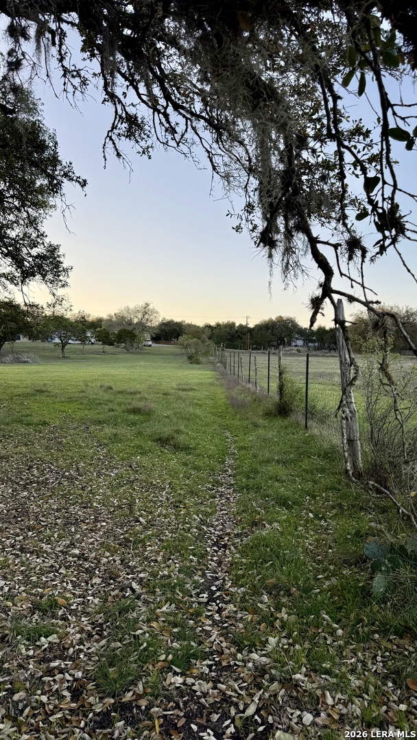 main property photo 11