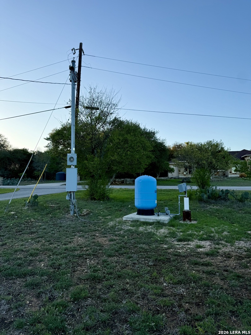 main property photo 15