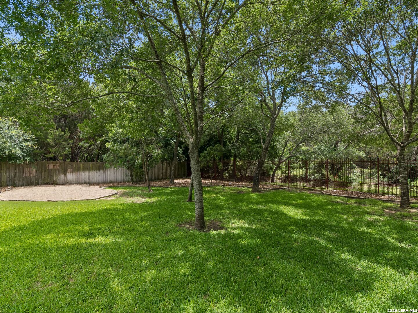 main property photo 52