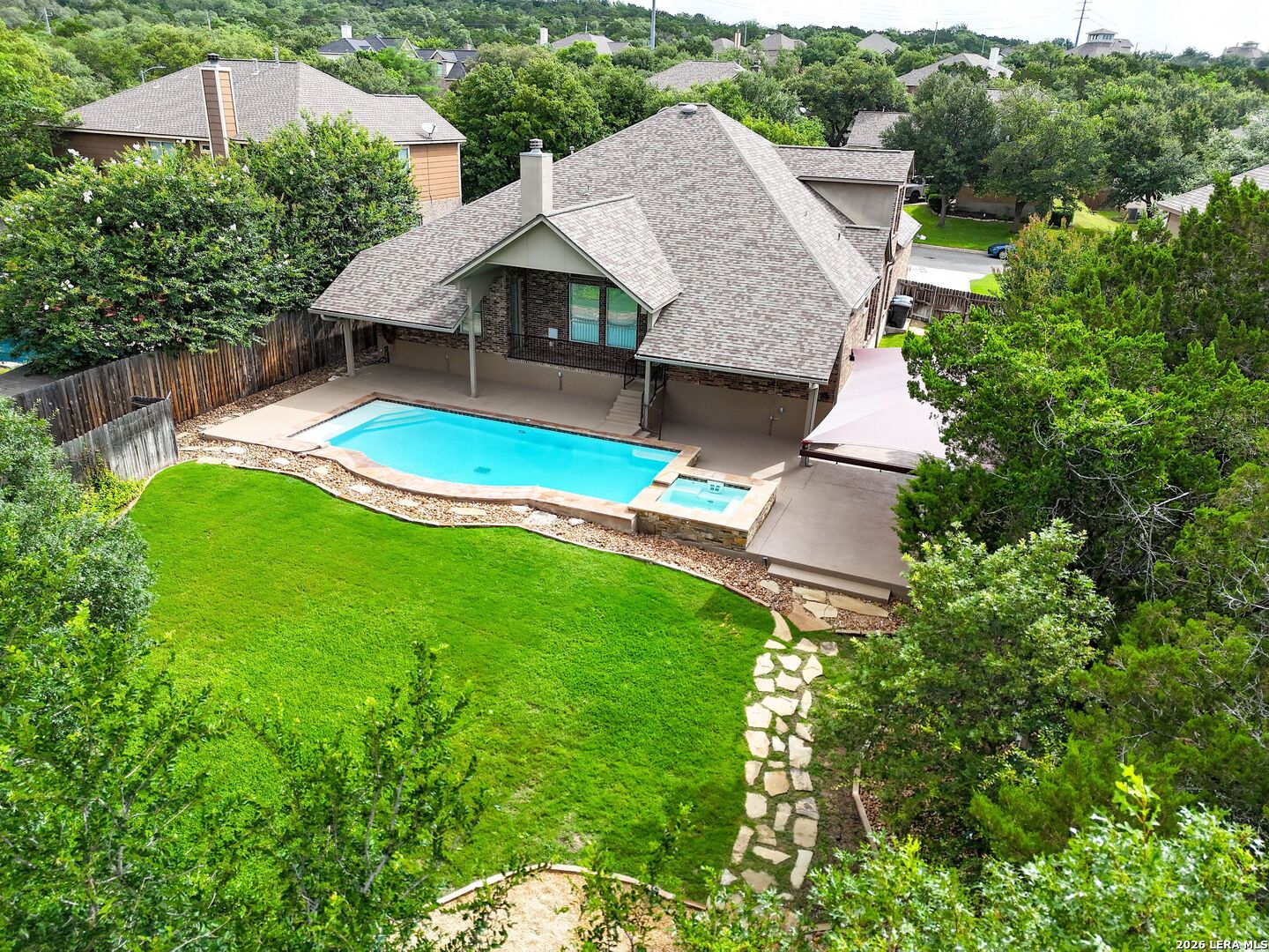 main property photo 54