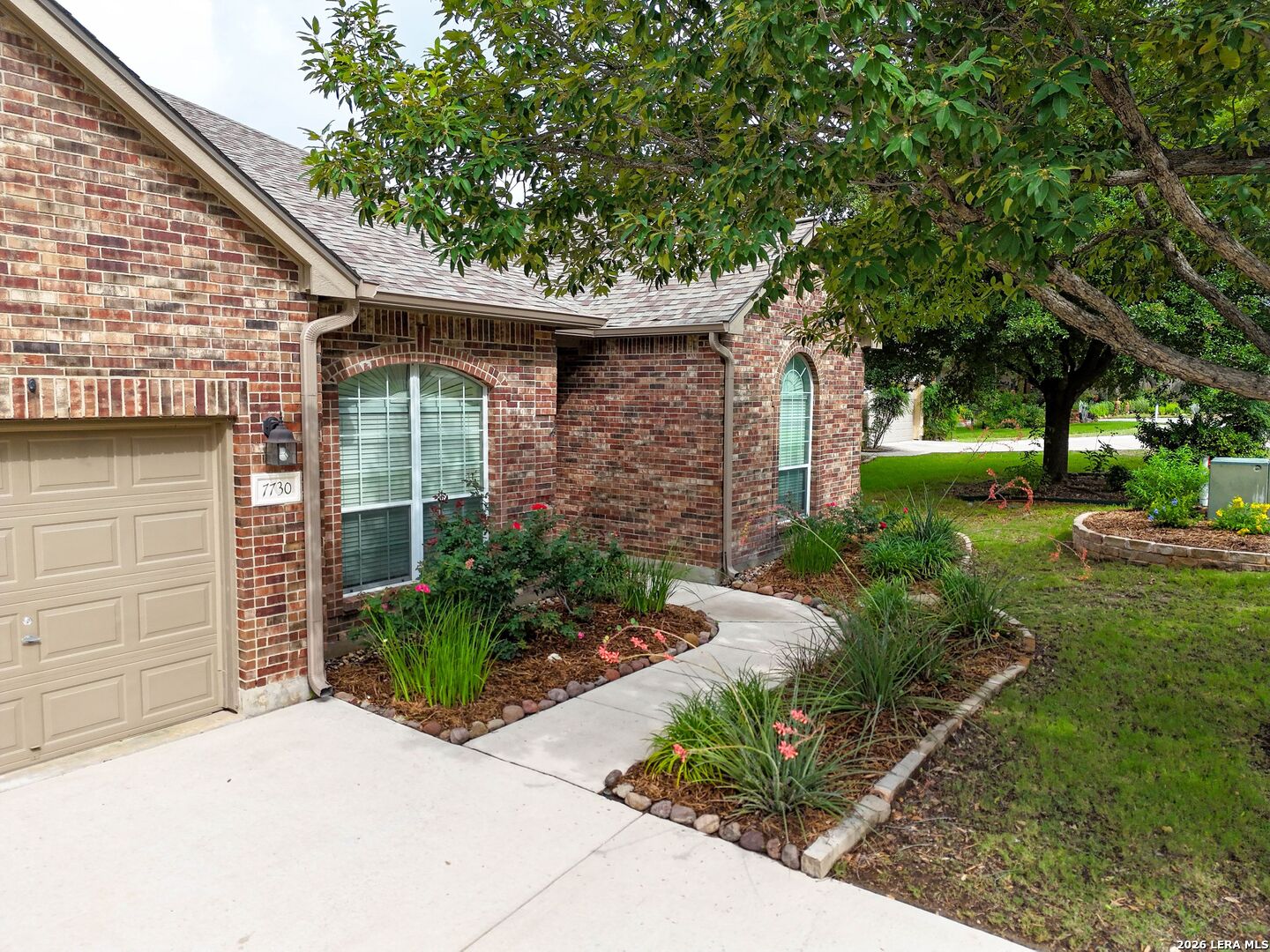 main property photo 57