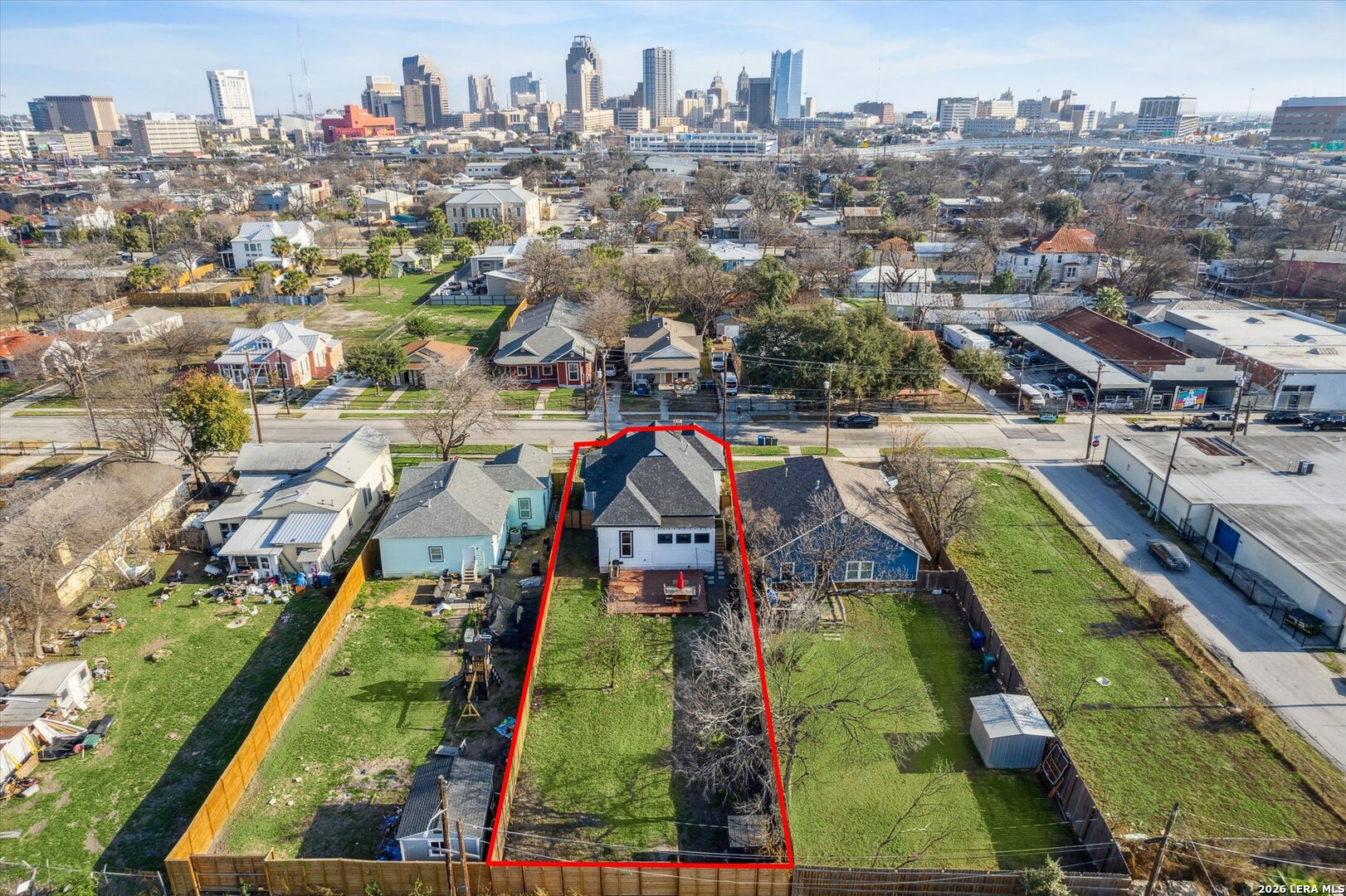 main property photo 15