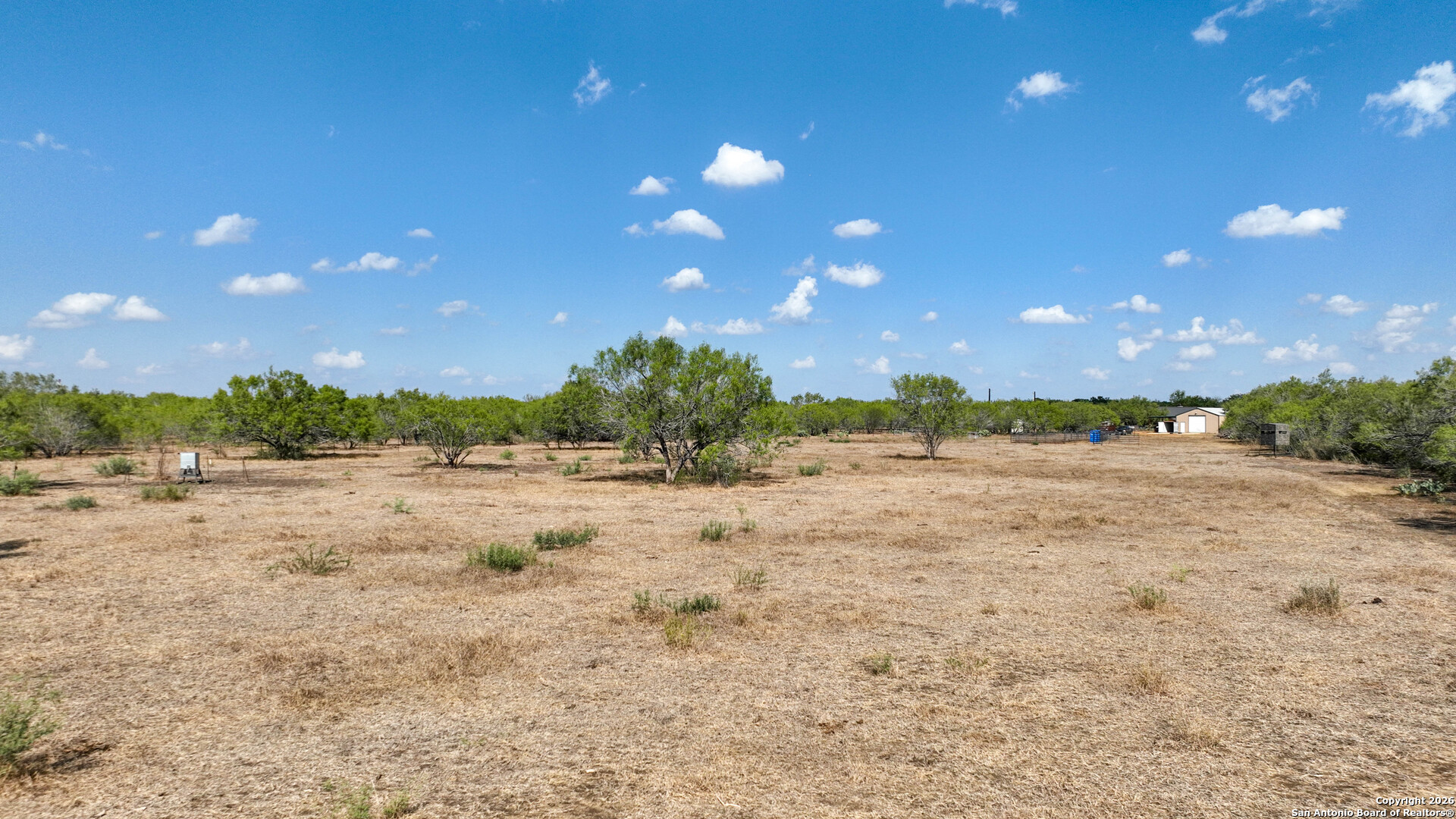 main property photo 43