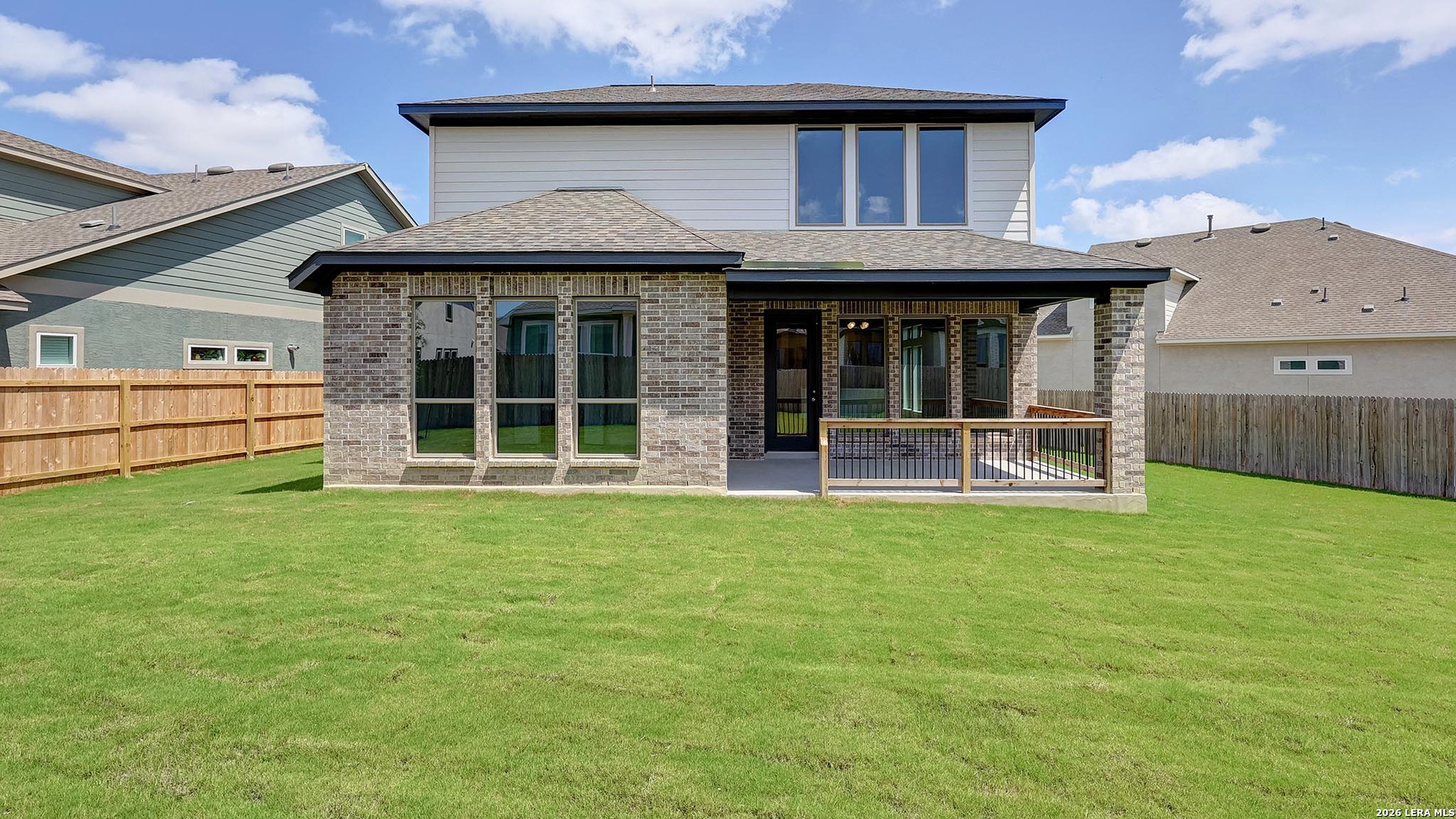 main property photo 20