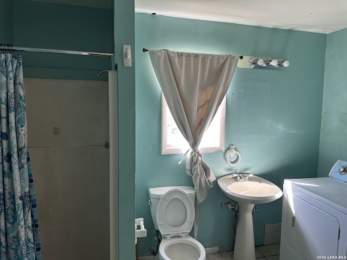 main property photo 20