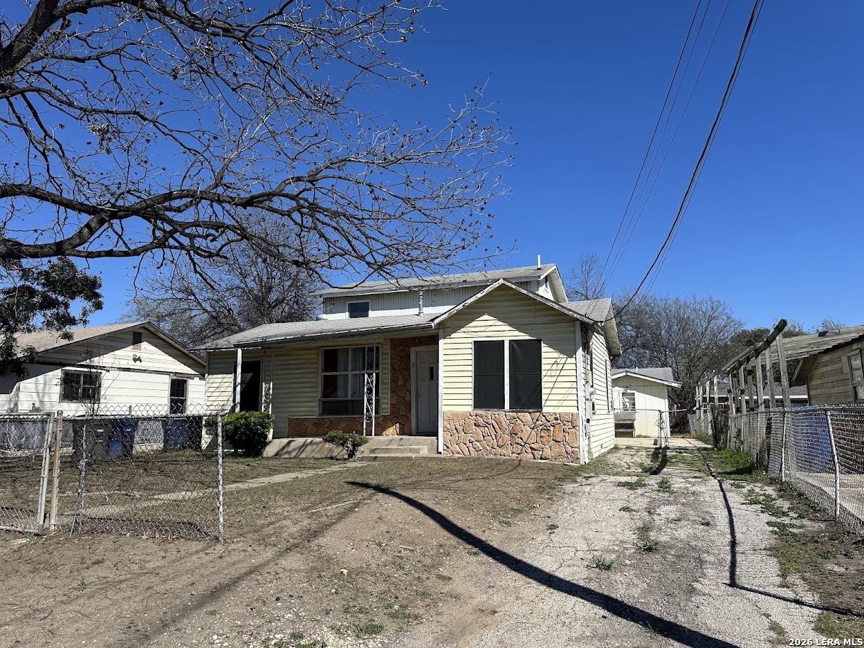 main property photo 22
