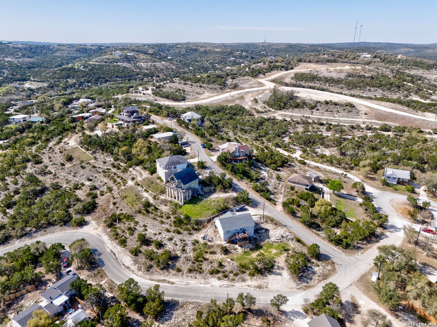 main property photo 37