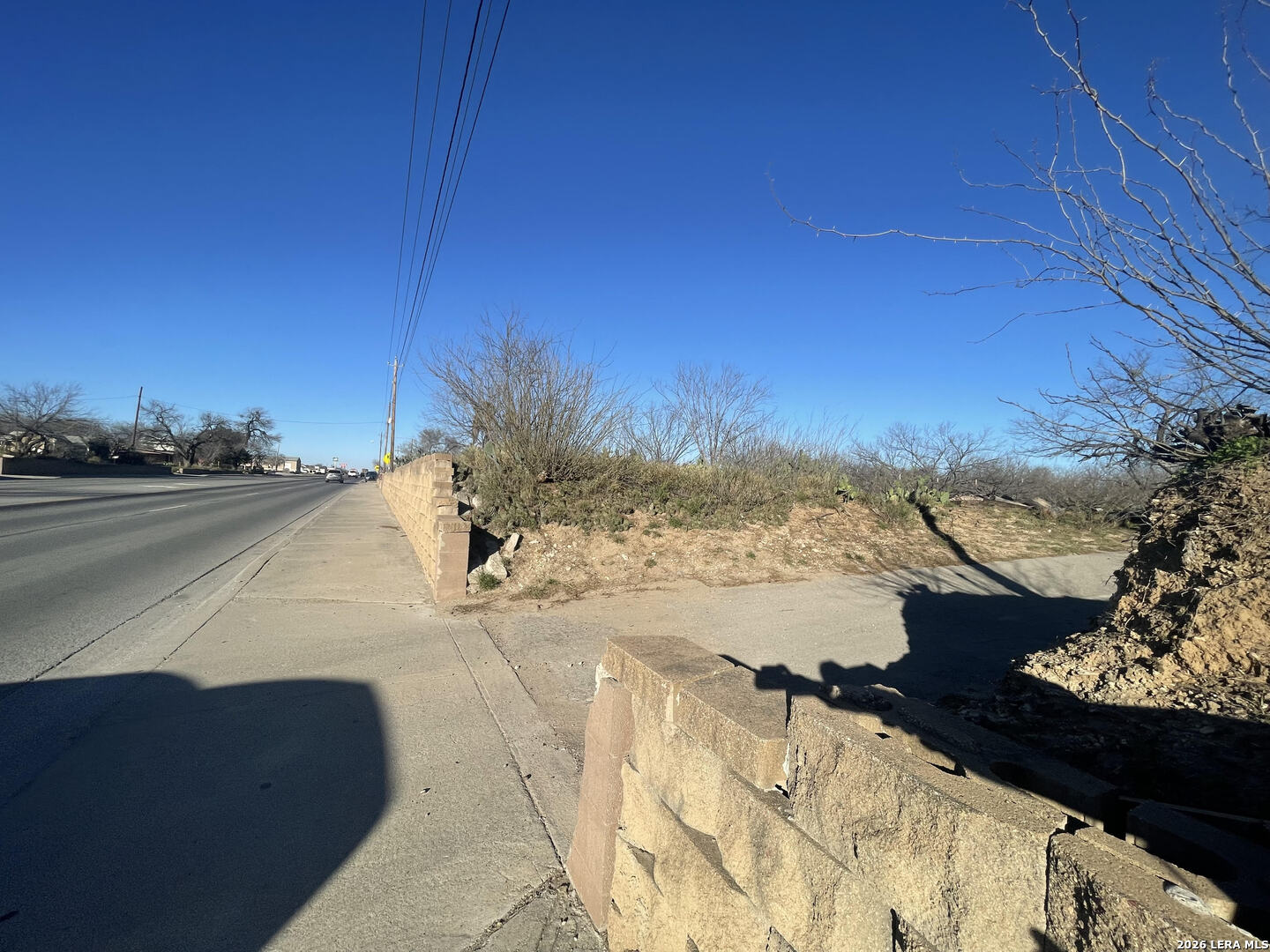 main property photo 13