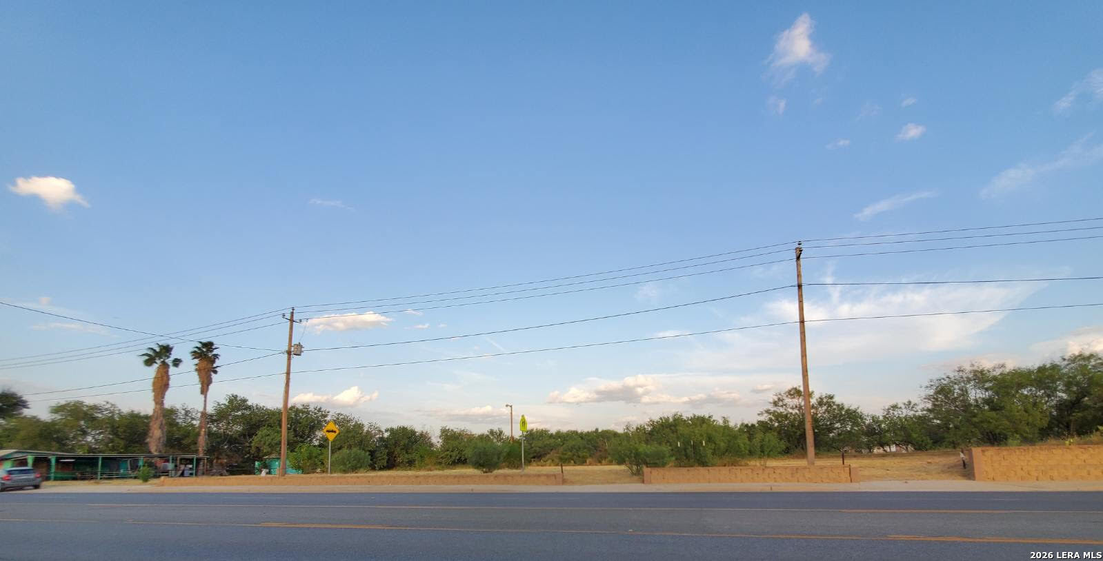 main property photo 20