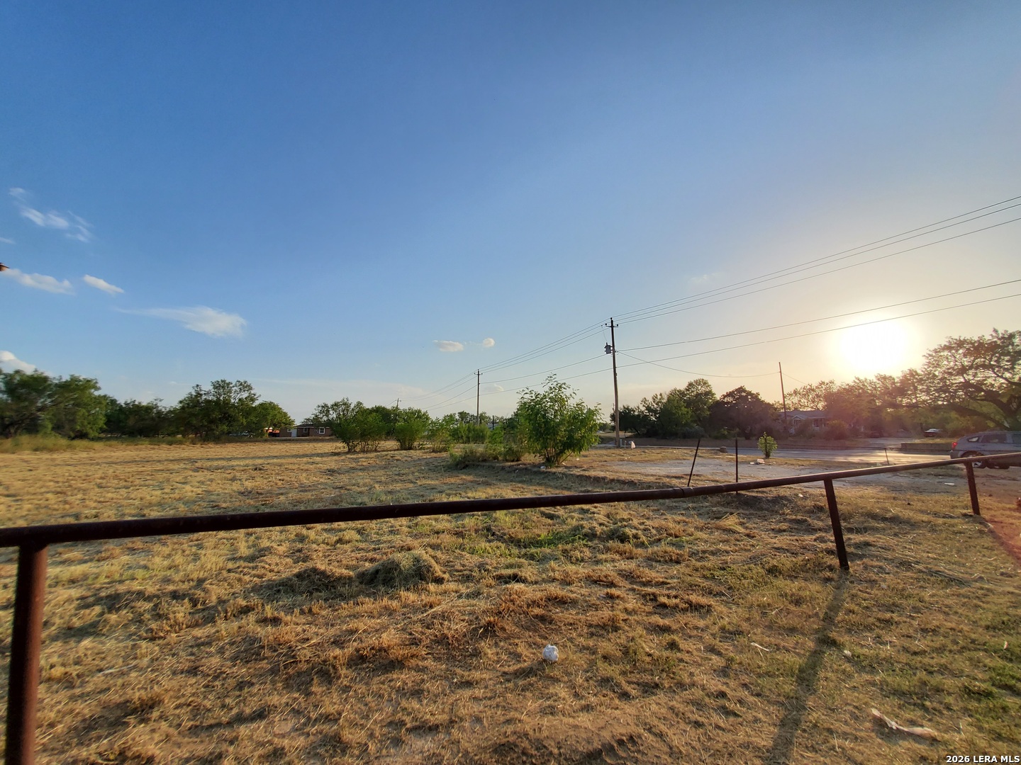 main property photo 6