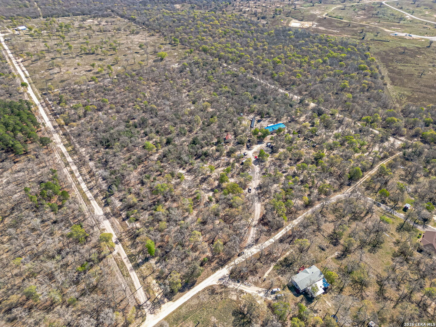 main property photo 9