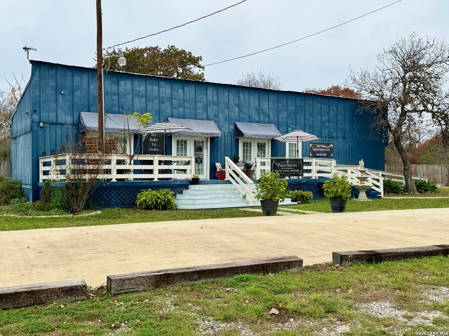 main property photo 2