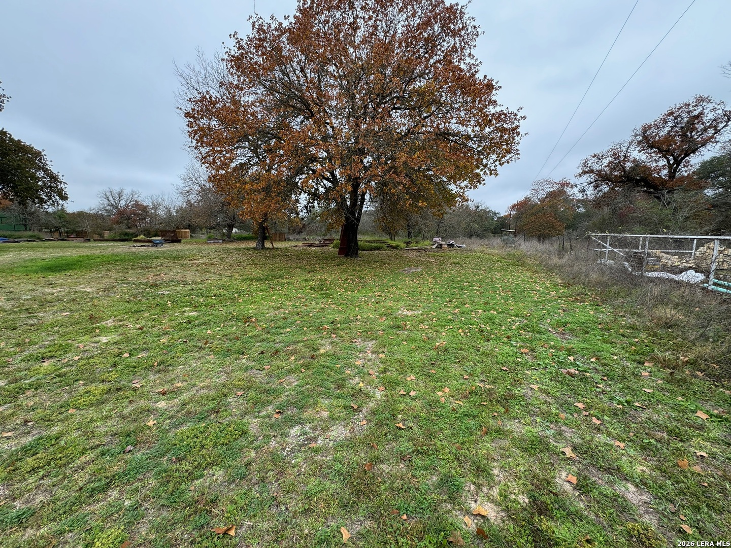main property photo 27