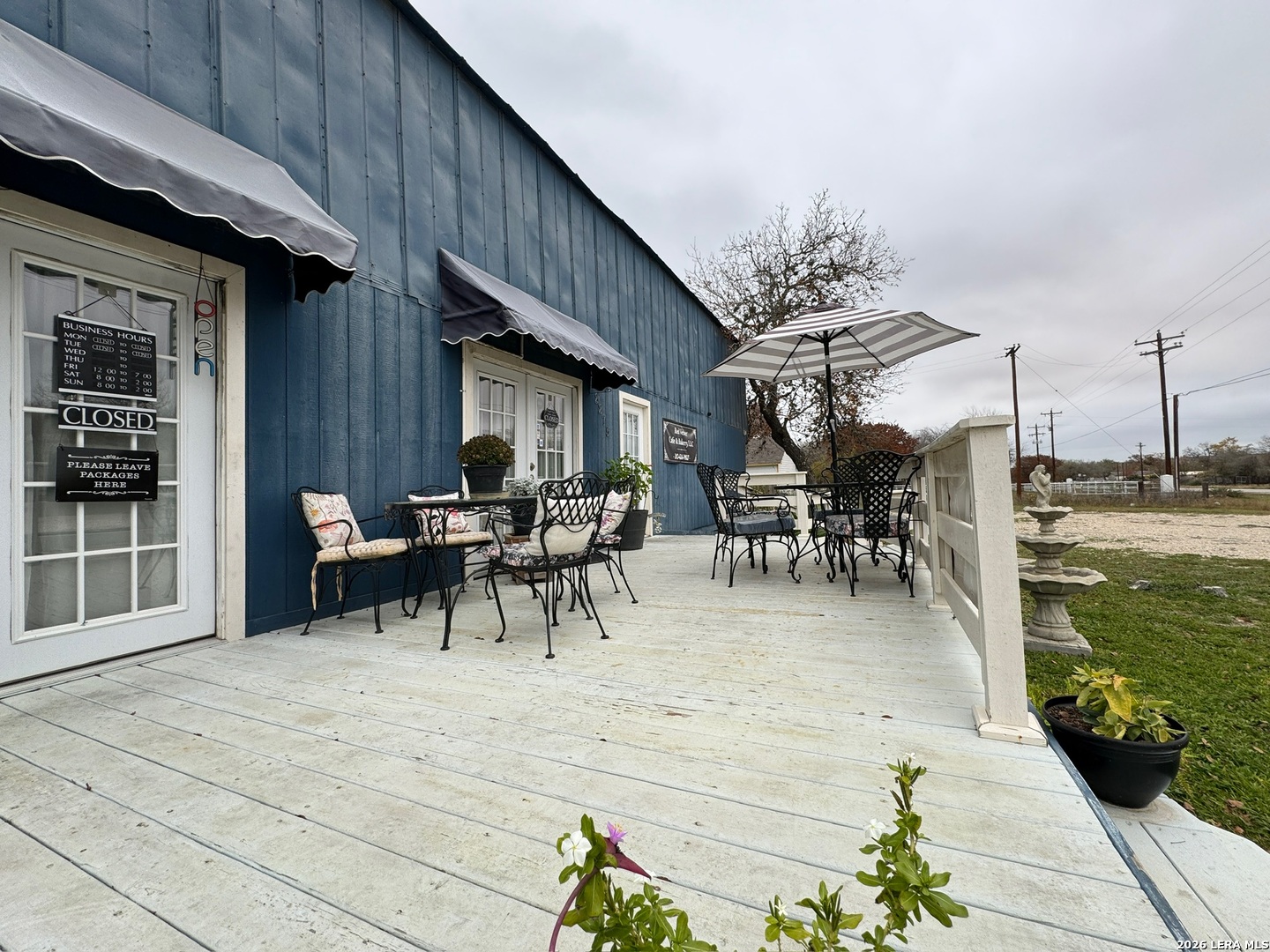 main property photo 7
