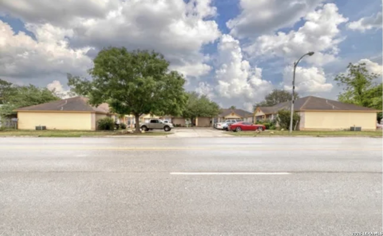 main property photo 21