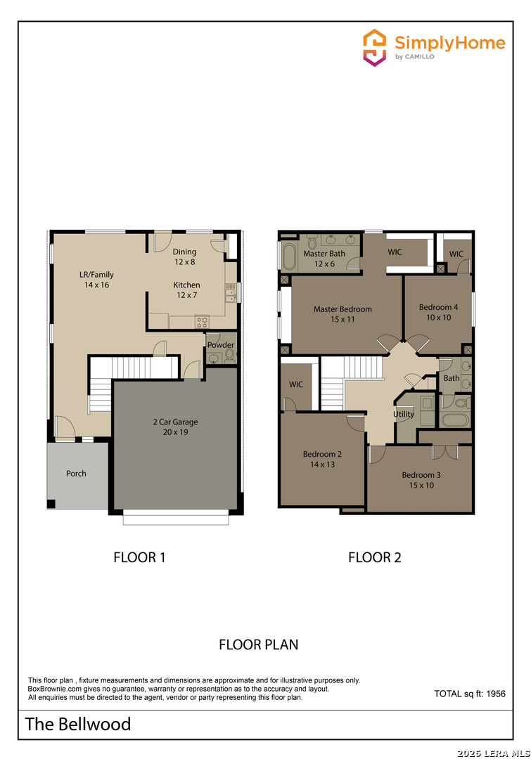 main property photo 13