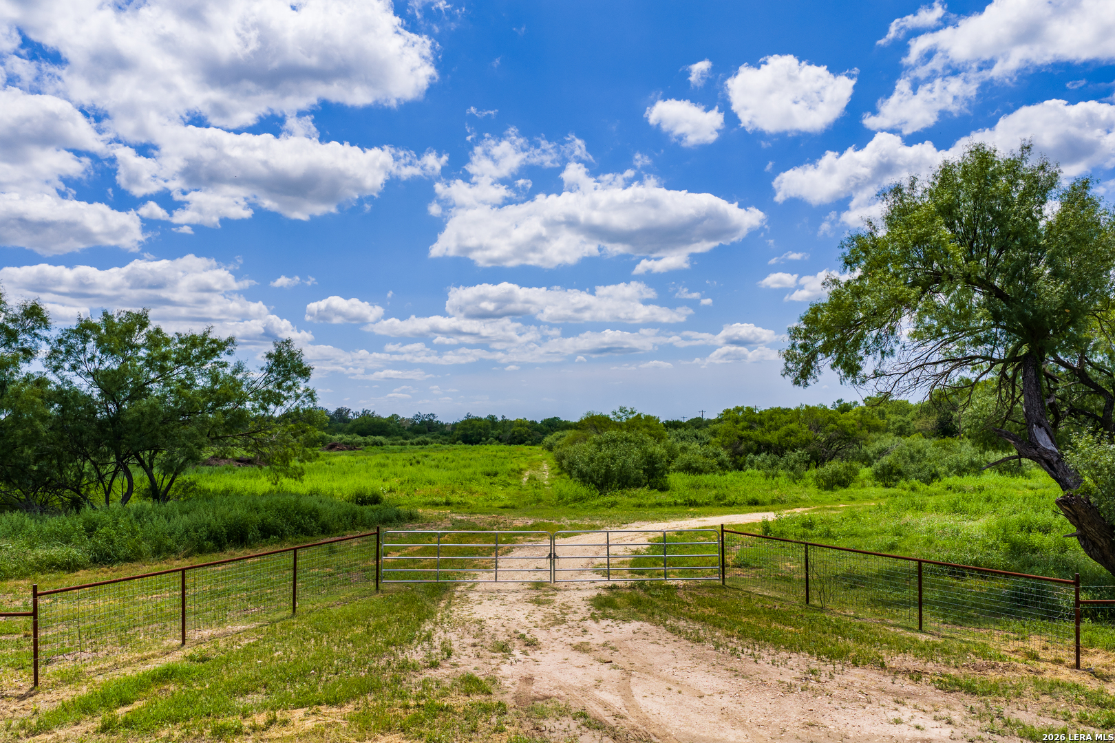 main property photo 48