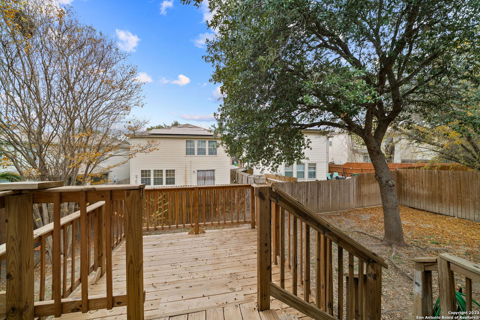 main property photo 27