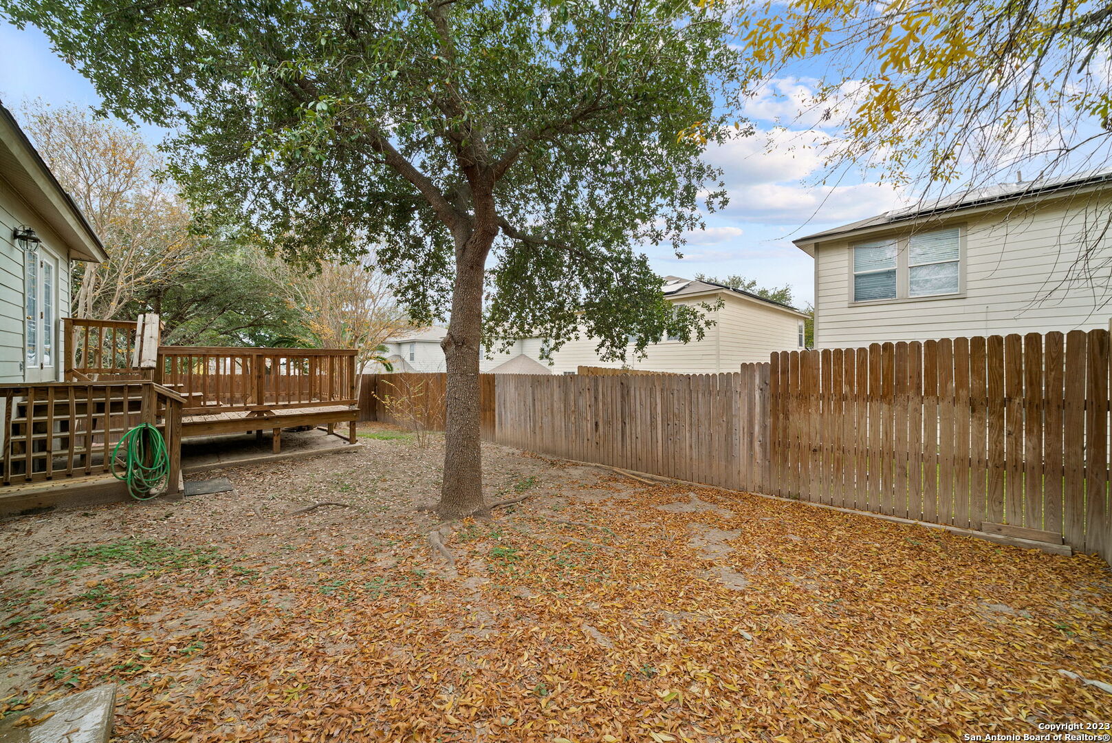 main property photo 29